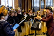 05.10.2025 Erntedankfest